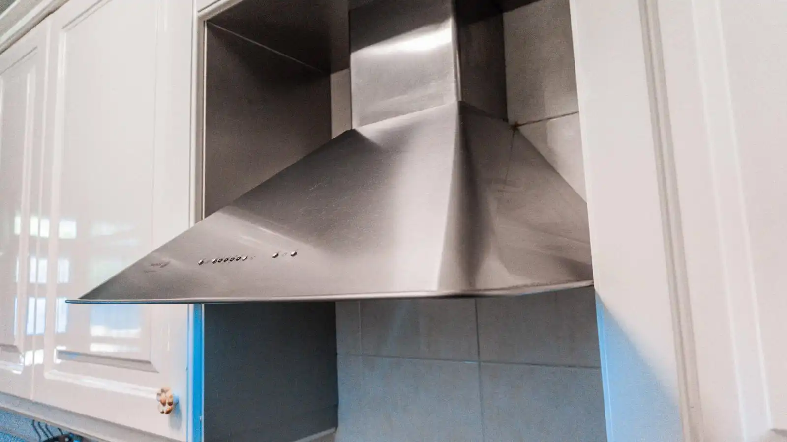 Habitació a Calle Volcán Estromboli, 1, Taco - Los Andenes - Las Chumbreras