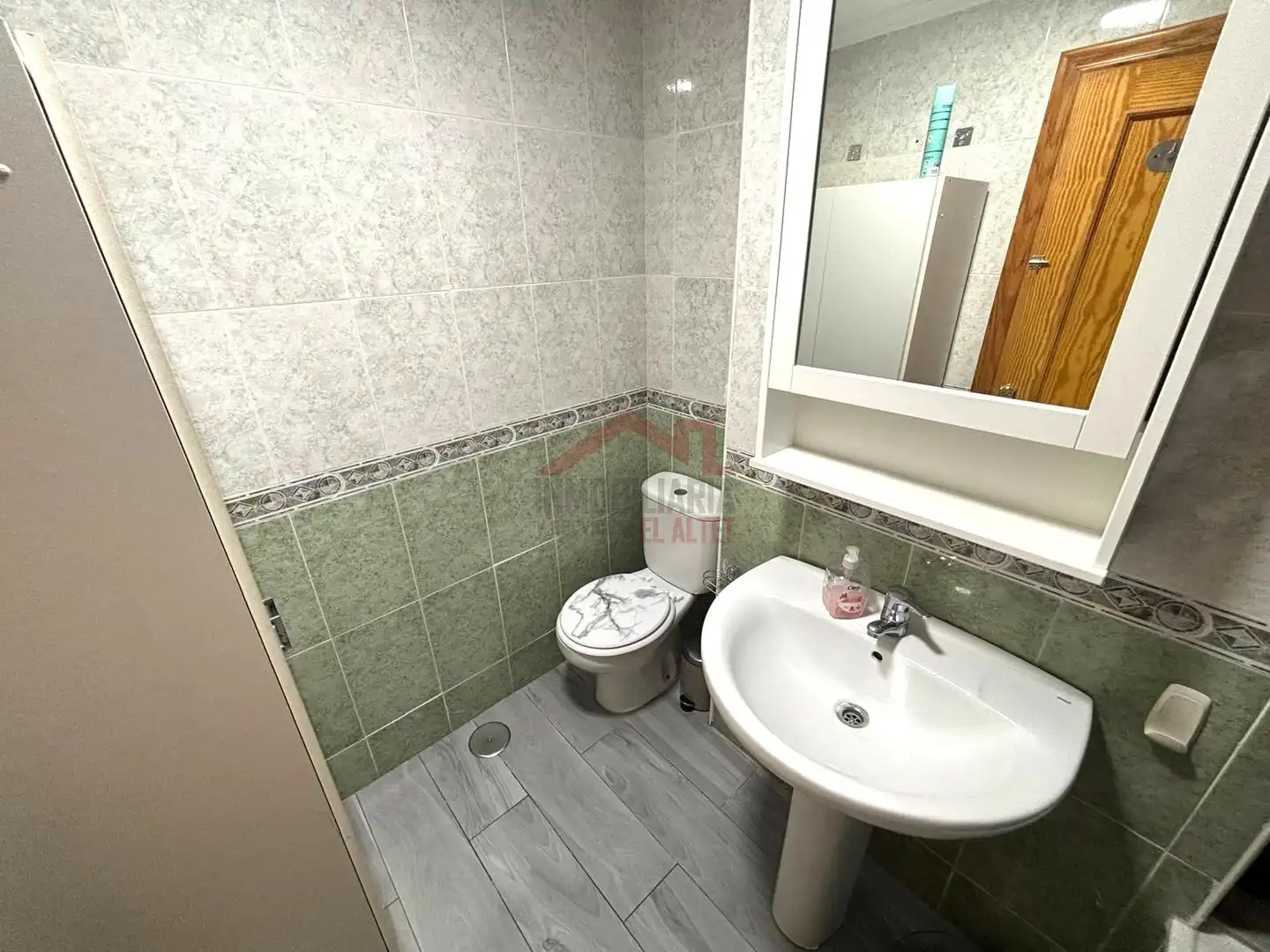 Apartments for rent in Los Arenales del Sol