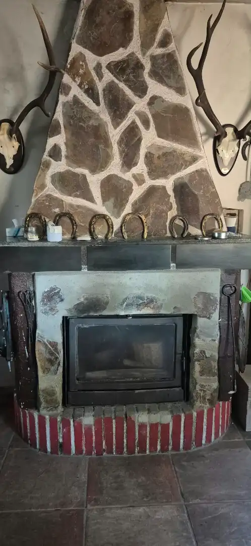 Terreno en venta en Moraleja de las Panaderas