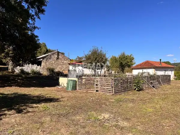 Maison avec jardin à vendre à Lugar Rotea, imagen 14