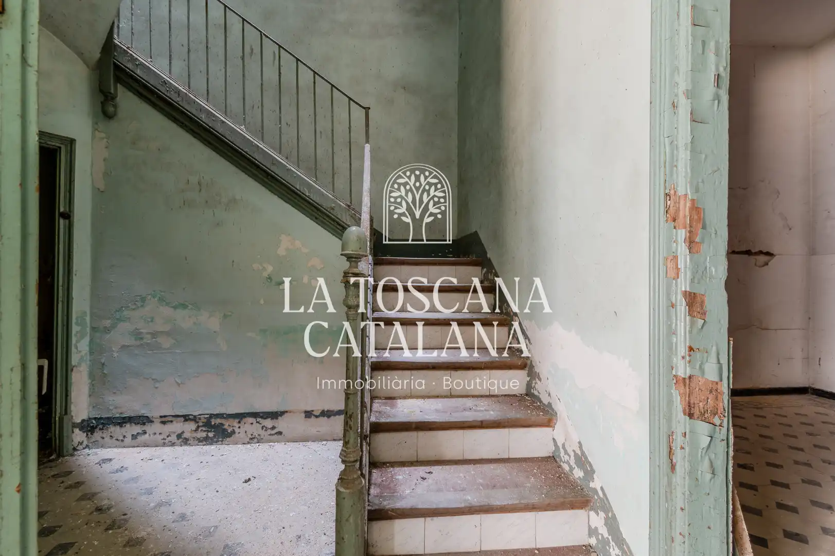 Casa adosada en venta en Avinguda del Doctor Furest i Roca, Caldes de Malavella
