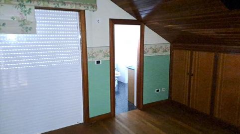Foto 4 de Casa o chalet en venta en Comesaña - Matamá, Vigo