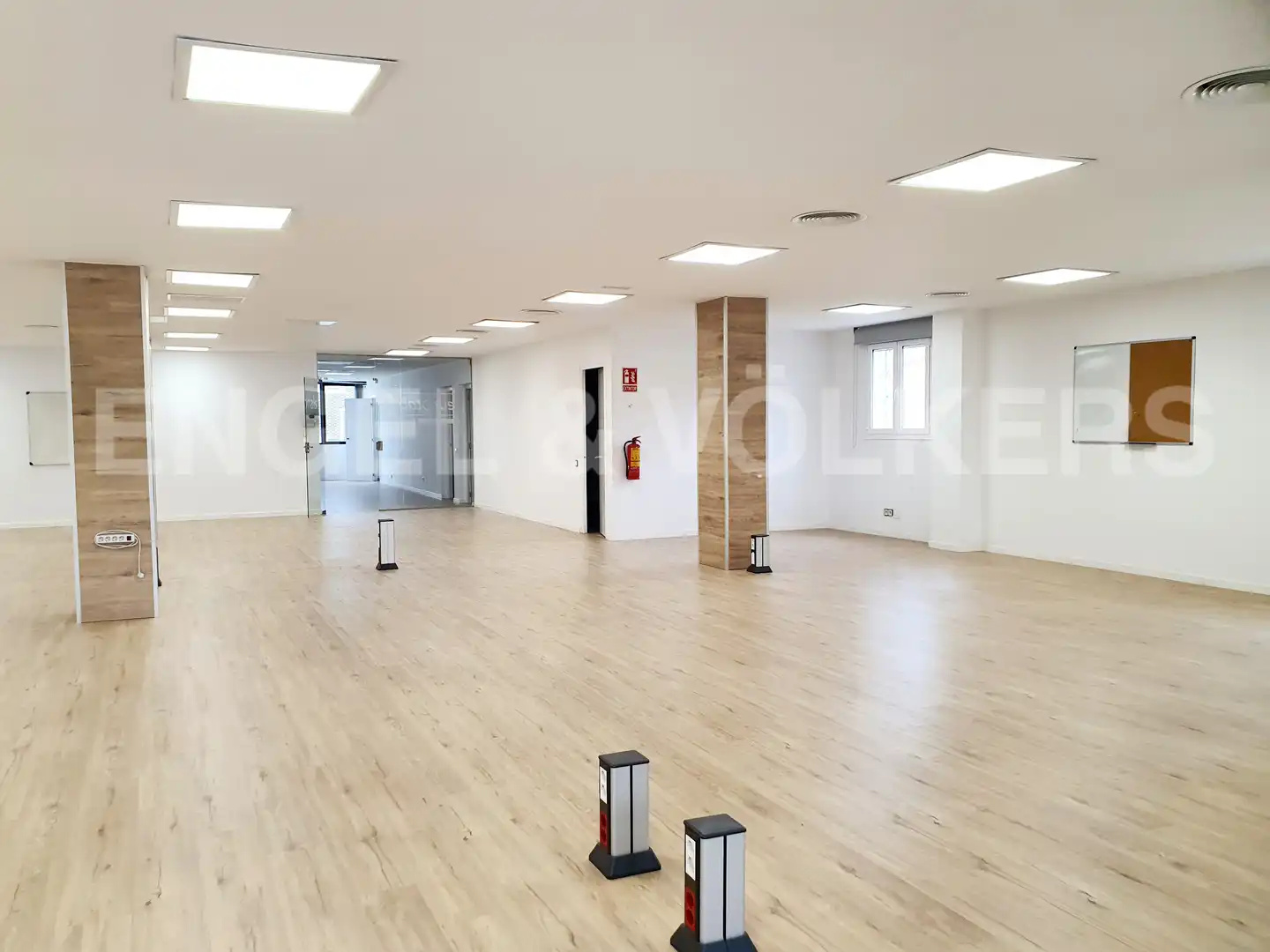 Industrial building to rent in El Pedró, imagen 18