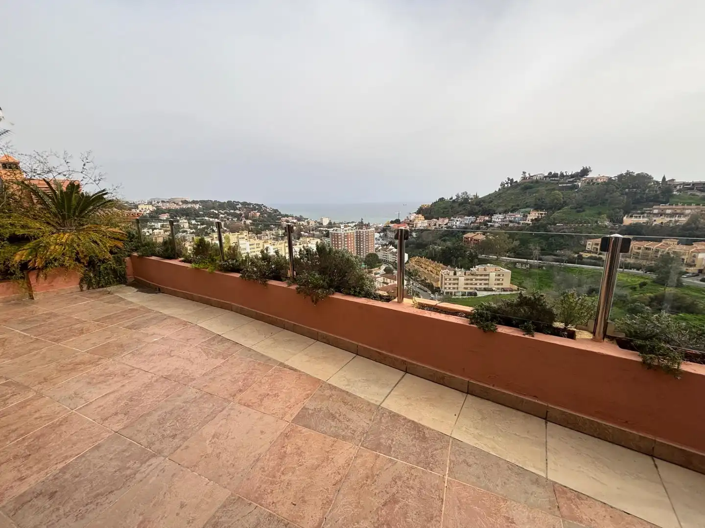 Semi-detached house for sale in Este, imagen 66