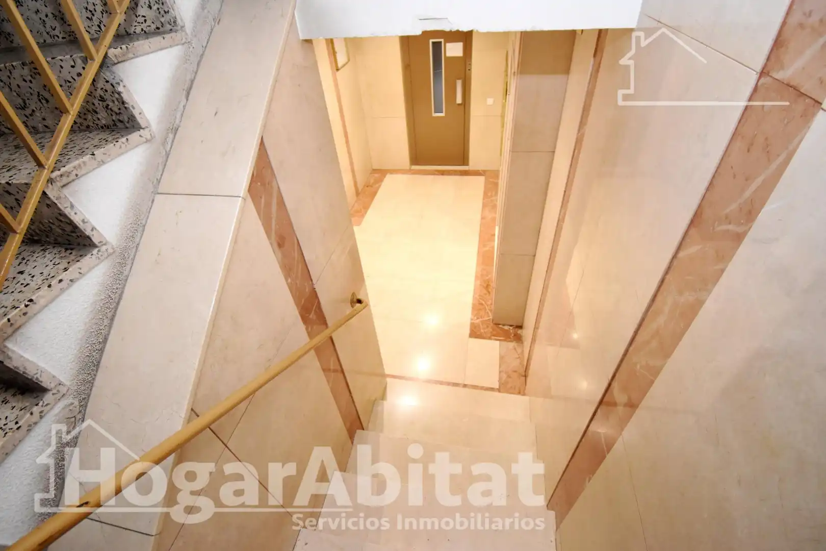 Flat for sale in Castellón de la Plana / Castelló de la Plana  with Terrace