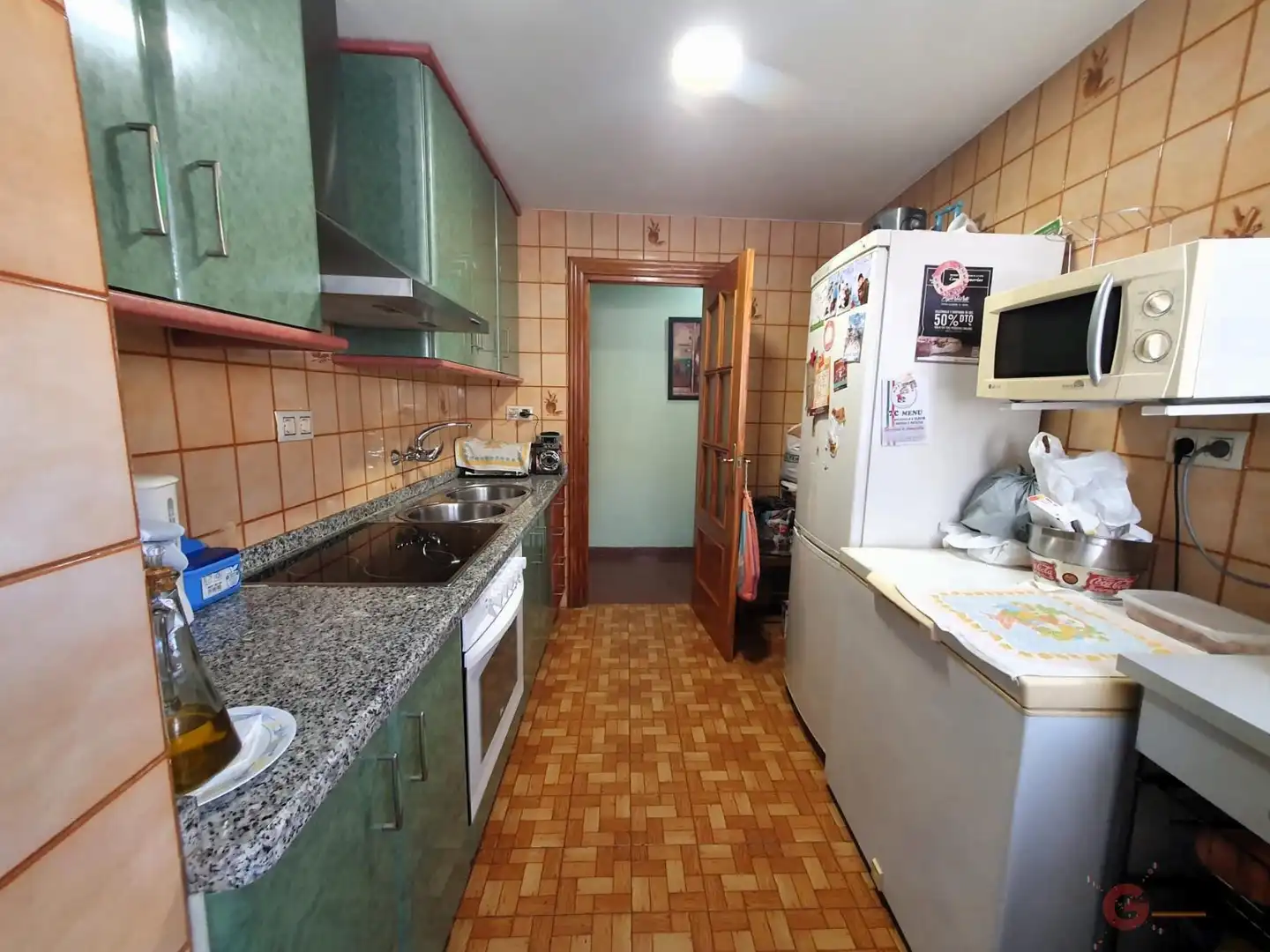 Flat with lift for sale in Motril  ciudad, imagen 6