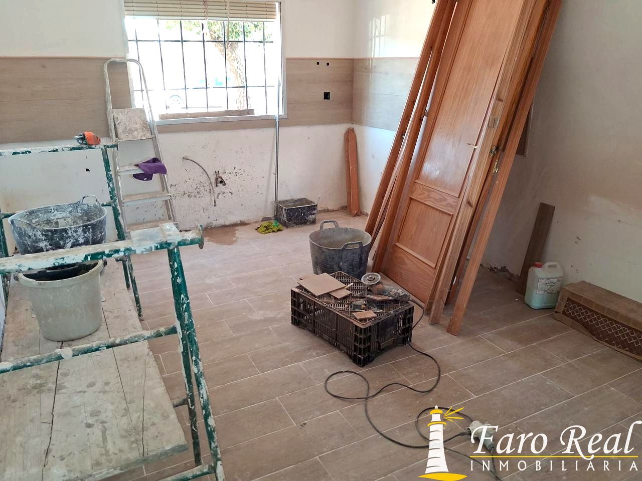 Apartment for sale in Sanlúcar de Barrameda