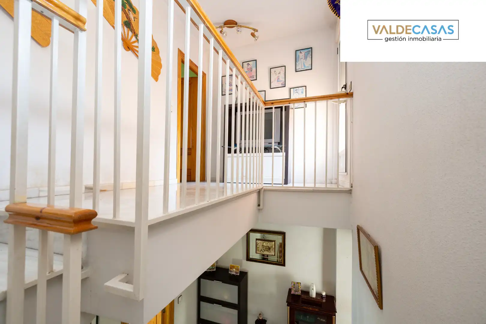 Casa adosada en venta en Maracena con Aire acondicionado, Terraza y Horno