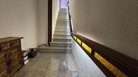 Photo 3 of Flat for sale in Sant Celoni, Barcelona