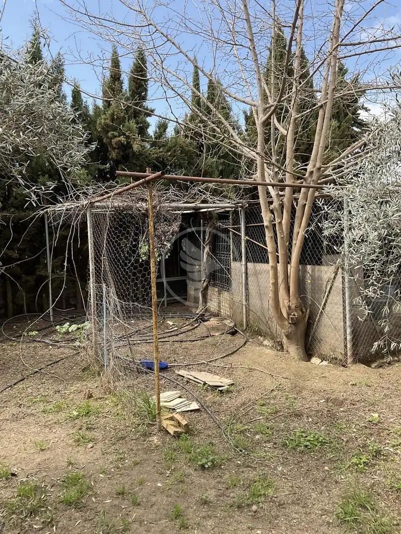 Finca rústica en venta en Linares con Jardín privado y Piscina