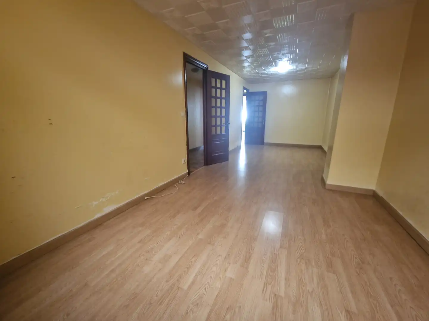Flat for sale in Narón  with Heating, Terrace and Storage room