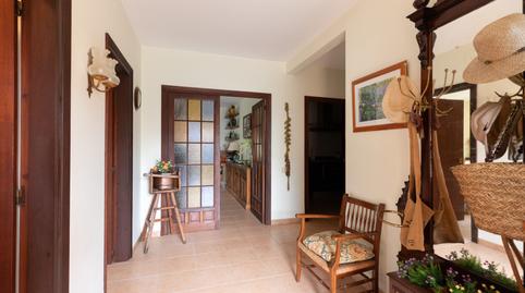 Foto 2 de Casa o xalet en venda a Sant Antoni, Seva, Barcelona