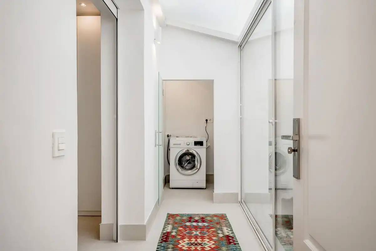 Habitatge en venda a Nueva Andalucía, imagen 10