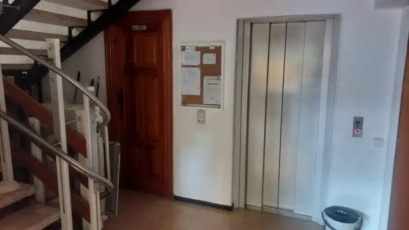 Pis en venda a Las Palmas de Gran Canaria, Las Palmas