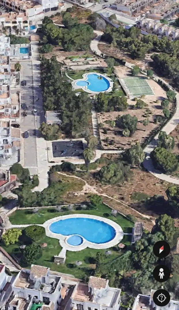 Chalet con piscina en venta en N/A, imagen 7