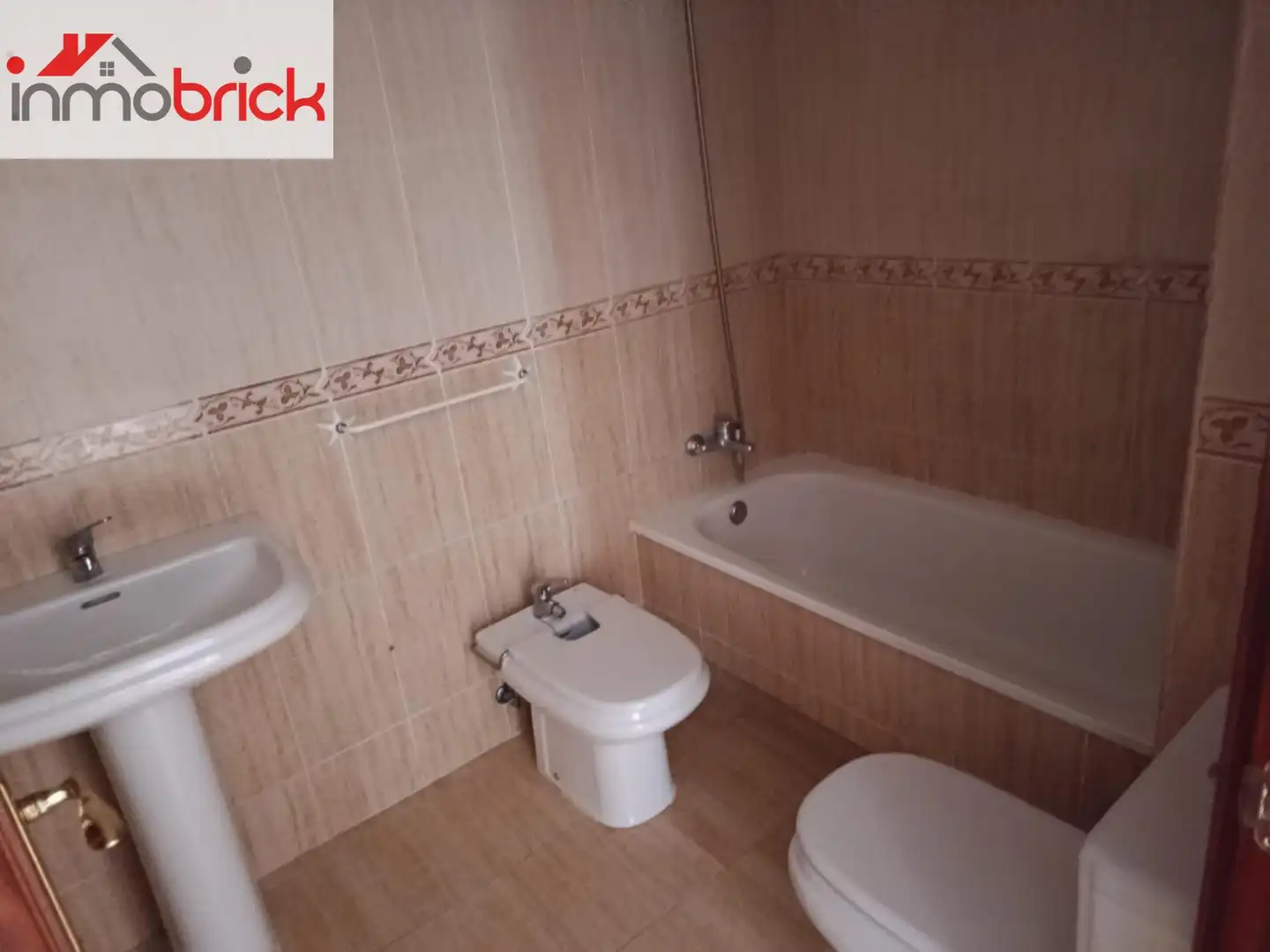 Flat with lift for sale in San Francisco, imagen 9