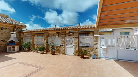 Photo 5 of Houses for sale in Nueva Cartagena, Cartagena