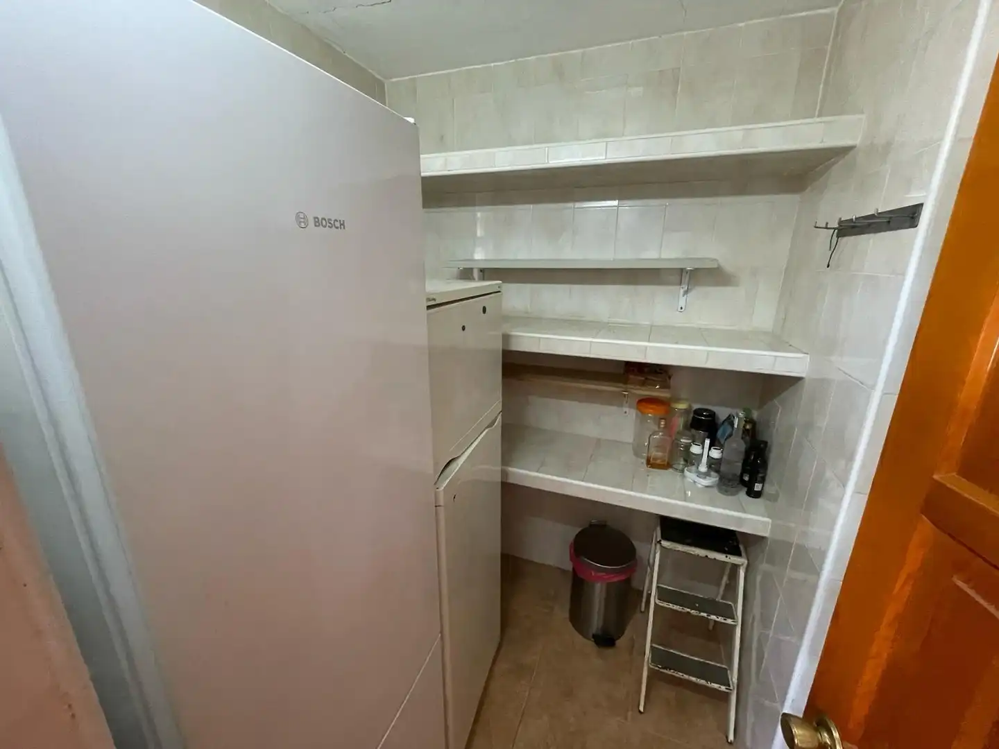 Casa rústica con piscina en venta en Pedanías Oeste, imagen 42