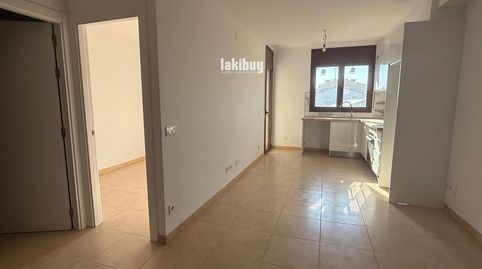 Photo 4 of Duplexes for sale in Lleida B, Bellpuig, Lleida