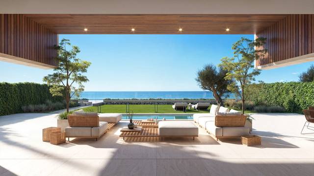 Apartamento en Venta en Arrabal Duquesa Alta Norte AL4. 2, 2B en Alcorrín