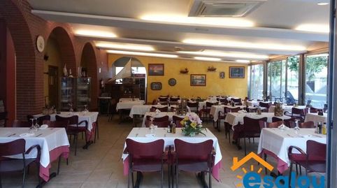 Foto 5 von Geschaftsraum zum Verkauf in La Pineda, Vila-seca