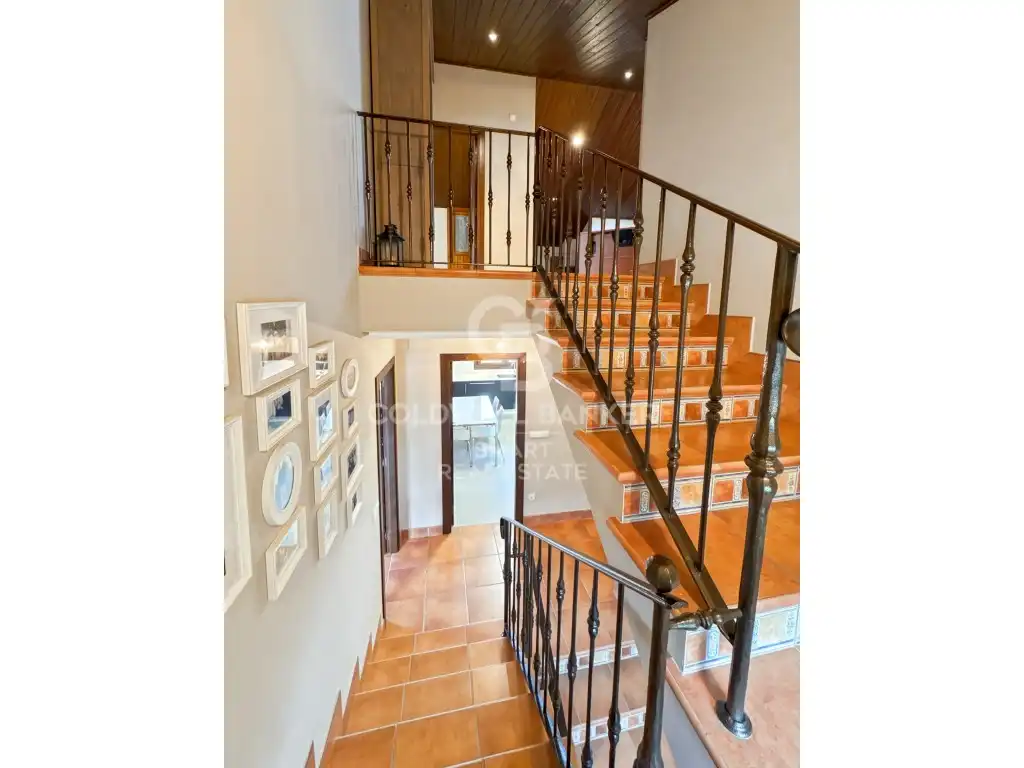 Casa o xalet en venda en Vilarmaior