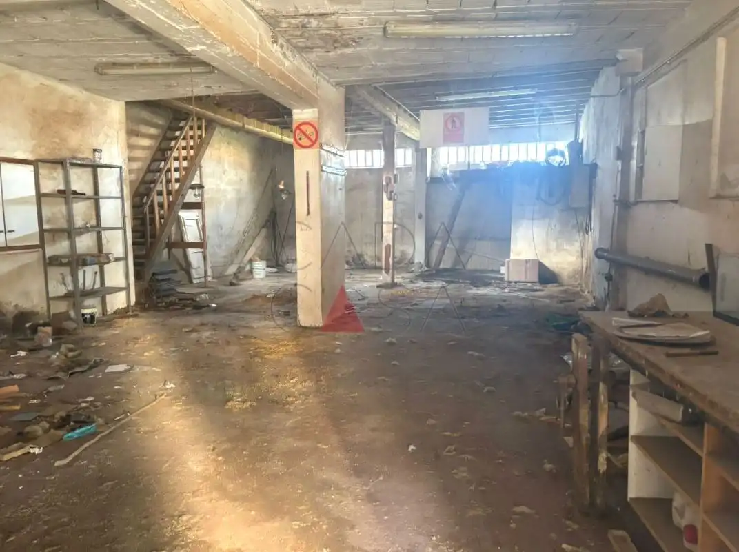 Business premises for sale in El Astillero, imagen 5