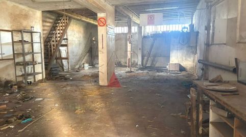 LOCAL COMERCIAL EN VENTA, imatge 5