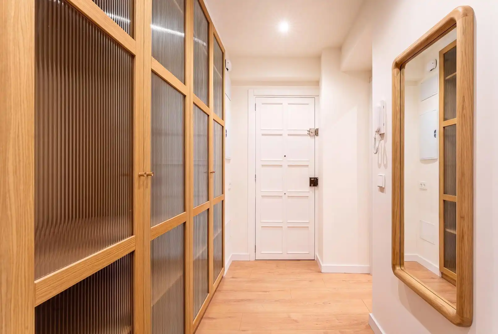 Wohnung mit Terrasse zum Verkauf in Carrer de Francesc Suau, imagen 24