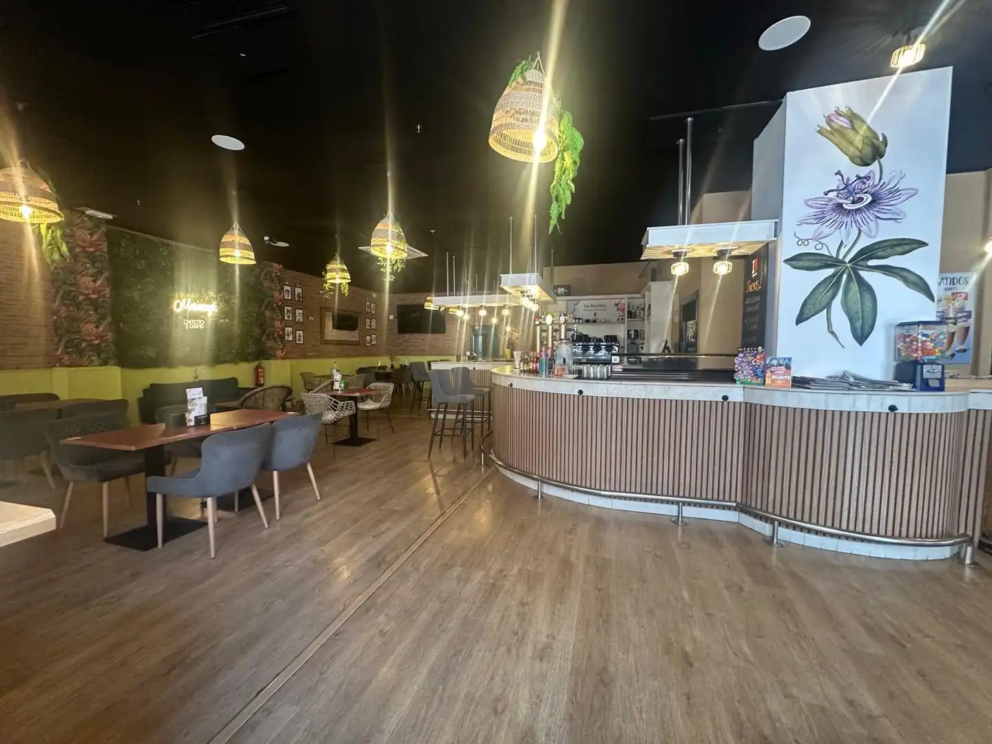 Local comercial en venda a Centro, imagen 3