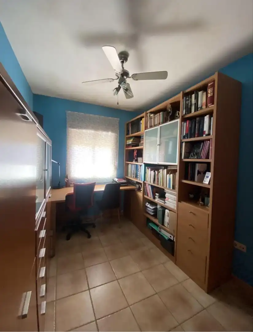 Villa avec piscine à vendre à Los Gallos, imagen 9