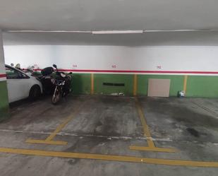 Parking of Garage to rent in  Barcelona Capital