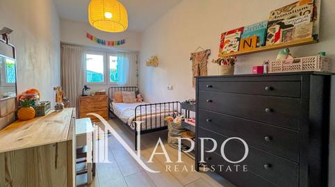 Photo 4 of Flat for sale in N/a, Son Armadans,  Palma de Mallorca