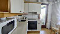 Kitchen of Flat for sale in Laredo  with Terrace