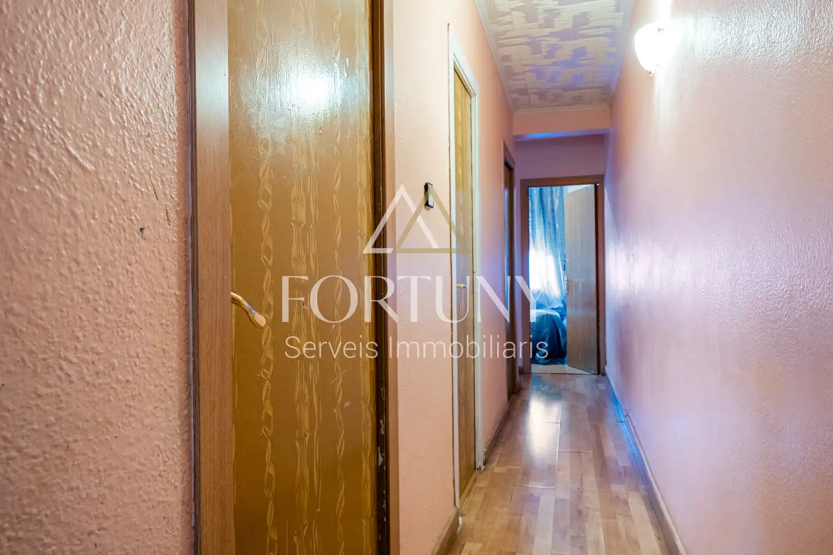 Flat for sale in Vila-seca  with Air Conditioner and Balcony