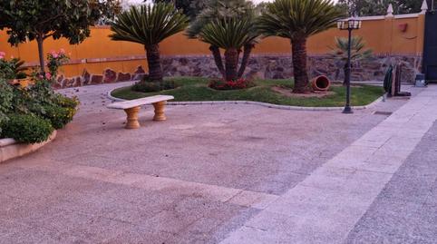 Photo 5 of Land for sale in Cortijo el Rubio, Santa Cruz, Córdoba