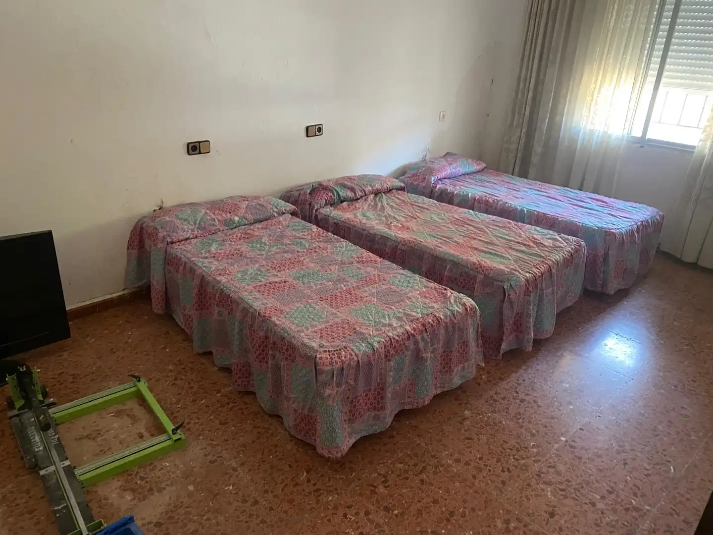 Maison mitoyenne à vendre à Calle Villalón, imagen 3