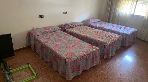 VENDE CASA ADOSADA "VILLALON", imatge 3