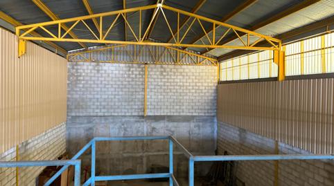 Photo 4 of Industrial buildings for sale in Alcolea,  Córdoba Capital