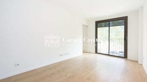Photo 2 of Flat for sale in Carrer de Bac de Roda, 81, El Poblenou, Barcelona