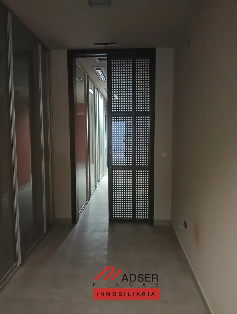Local en venta en  Logroño con Aire acondicionado