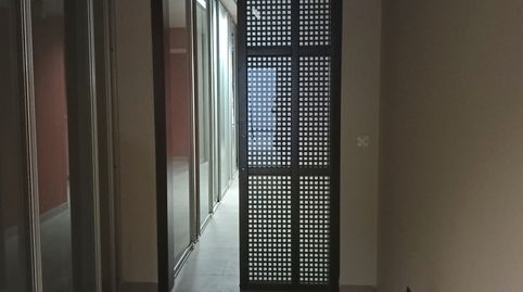 Photo 3 of Commercial properties for sale in Logroño - Avenida de la Paz, San Millán - Ayuntamiento, Logroño