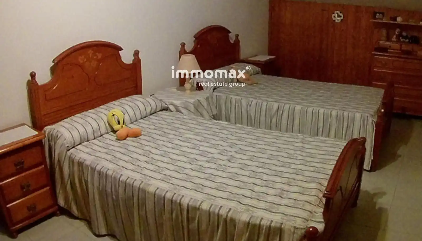 Villa avec piscine à vendre à La Miranda - Can Candeler, imagen 10