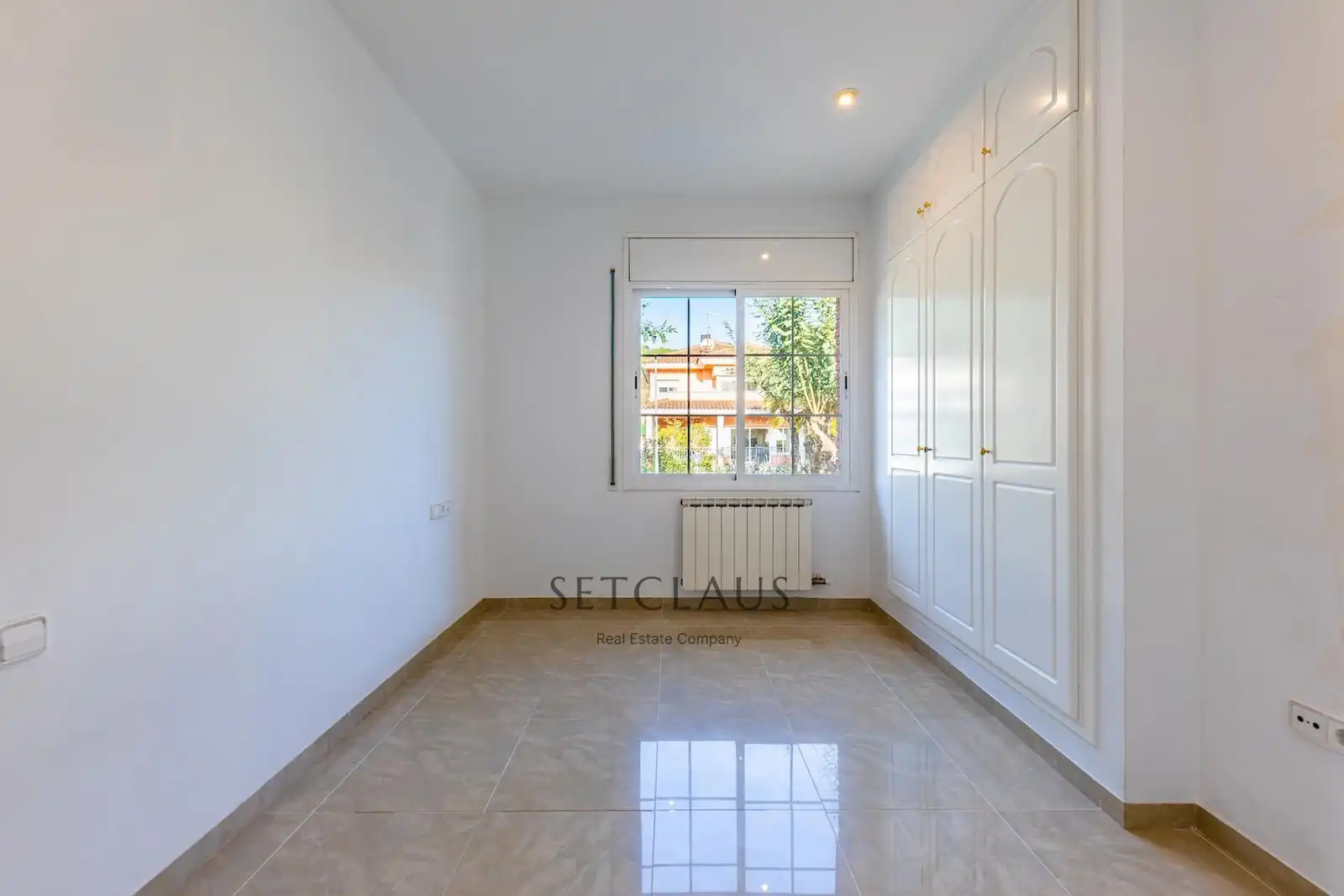 Chalet con piscina en venta en Premià de Dalt, imagen 45