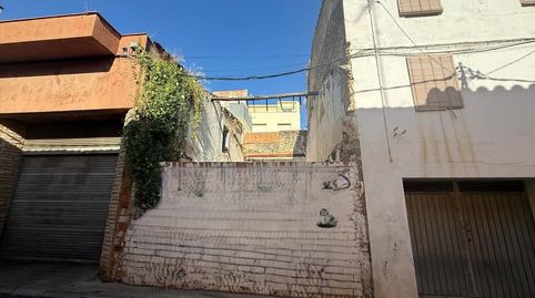 Photo 3 of Residential for sale in Om, Centre, El Vendrell
