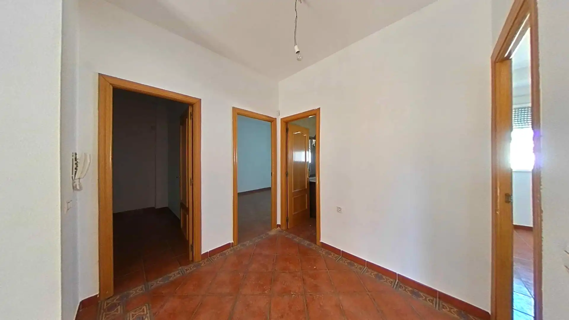 Maison à vendre à Lisboa, imagen 19