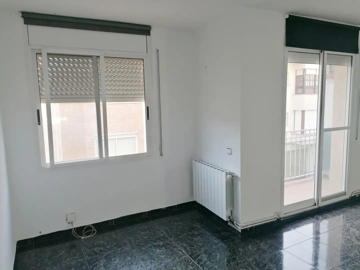 Habitación de Piso en venta en El Vendrell con Aire acondicionado, Calefacción y Terraza