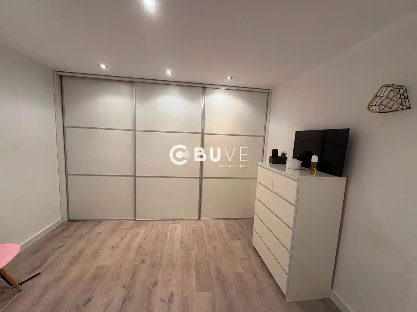 Flat with lift for sale in Bairen, imagen 25