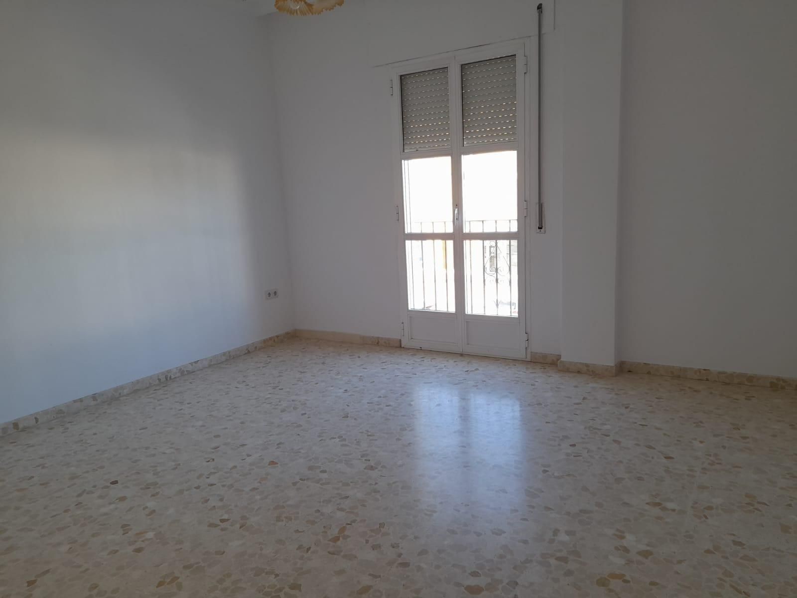 Flat for sale in Estepa  with Terrace and Balcony