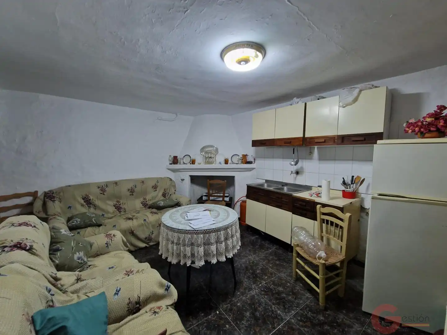Casa en venta en Ítrabo, imagen 2